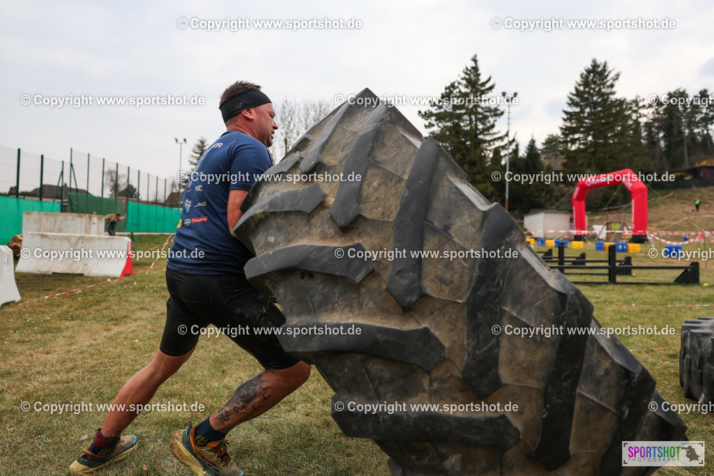 LUR_5394 | Rund um das Thema Sport-Event-Fotografie & individuelle Teilnehmerfotos. Jeder Teilnehmer wird fotografiert.
