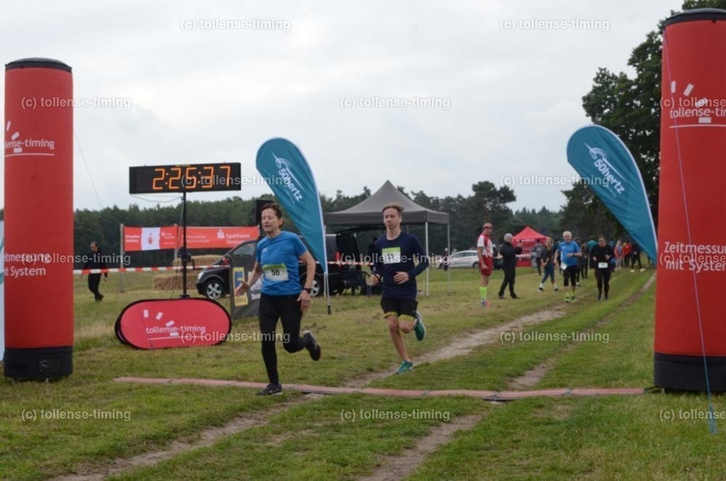 TTT_6376 | Foto | tollense-timing - Realisiert mit Pictrs.com