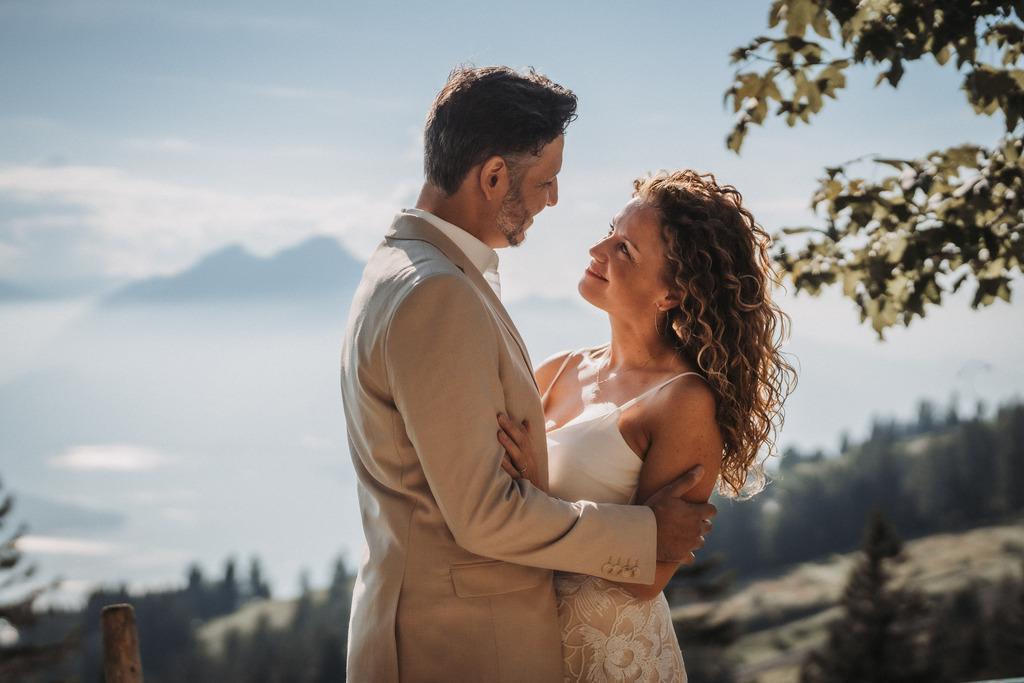 Engagement_Rigi_Nici_Salo-6 | Galerie und Shopsystem von www.emotive-photography.de - Realisiert mit Pictrs.com