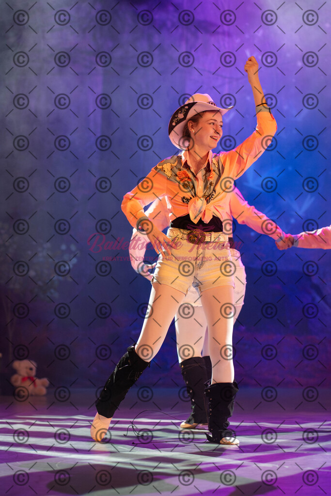 Ballettaufführung-1517 | Bildershop Lem'n Entertainment - Realisiert mit Pictrs.com