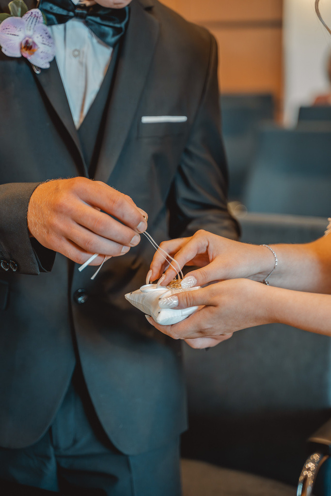Hochzeitbilder Hochzeitsfotografie _fotozauberkoblenz.de-15 | Entdecken Sie unsere Fotografiedienstleistungen und Fotogeschenke - perfekt für jeden Anlass. Bestellen Sie jetzt Ihre individuelle Leinwand oder Fotoabzüge.