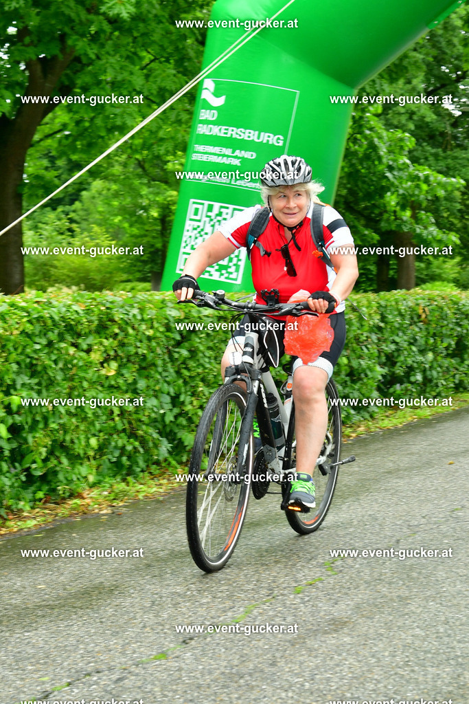 DSC_8689 | Sportfoto event-gucker Herbert Scherer