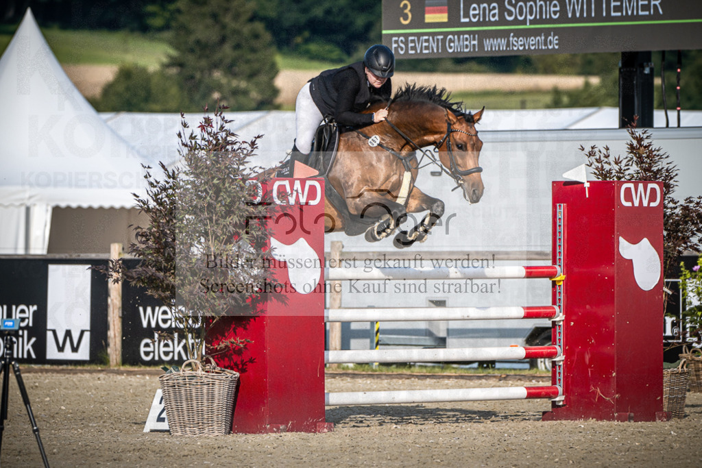 DOS_4479 | Entdecke hochwertige Reitturnierfotos von Foto Oger. Professionell, emotional und authentisch – jetzt Lieblingsmomente im Shop bestellen.Deutschlandweite Turnierfotografie. - Realisiert mit Pictrs.com