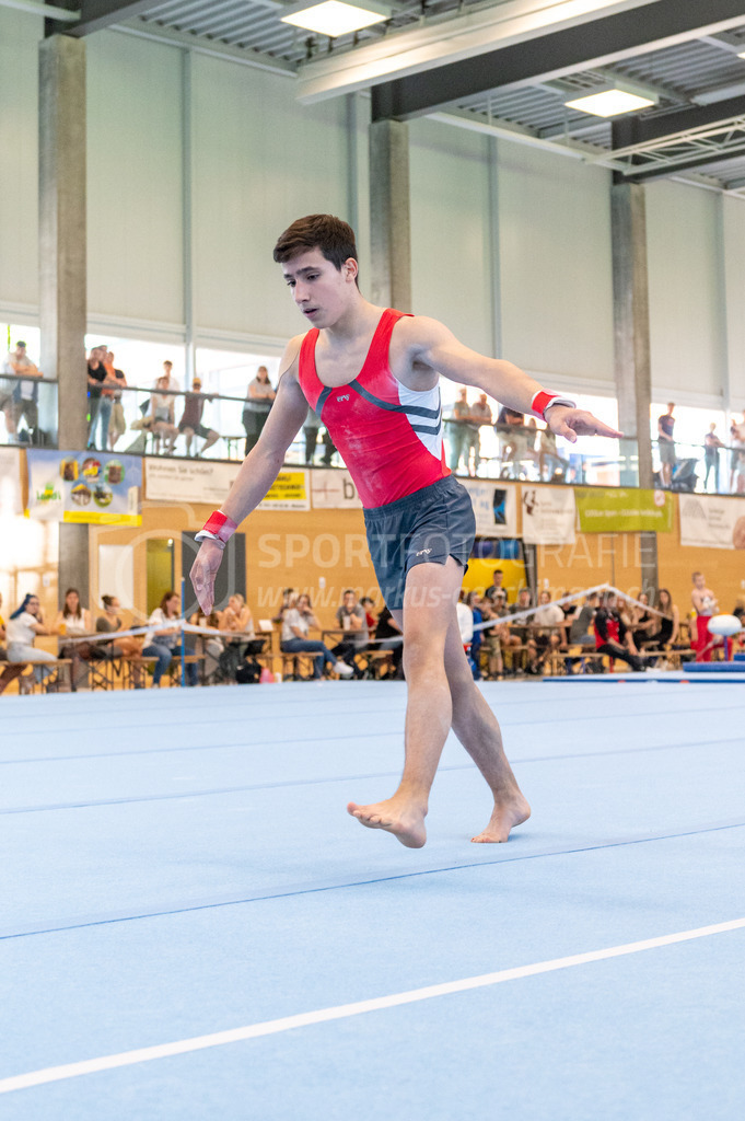 104. Zürcher Kunstturnertage Neftenbach - 14. May 2022 | 104. Zürcher Kunstturnertage Neftenbach
Turnhalle Ebni, Neftenbach
Programm 5 (P5)
Bild: Sportfotografie Markus Aeschimann | www.markus-aeschimann.ch - Realisiert mit Pictrs.com