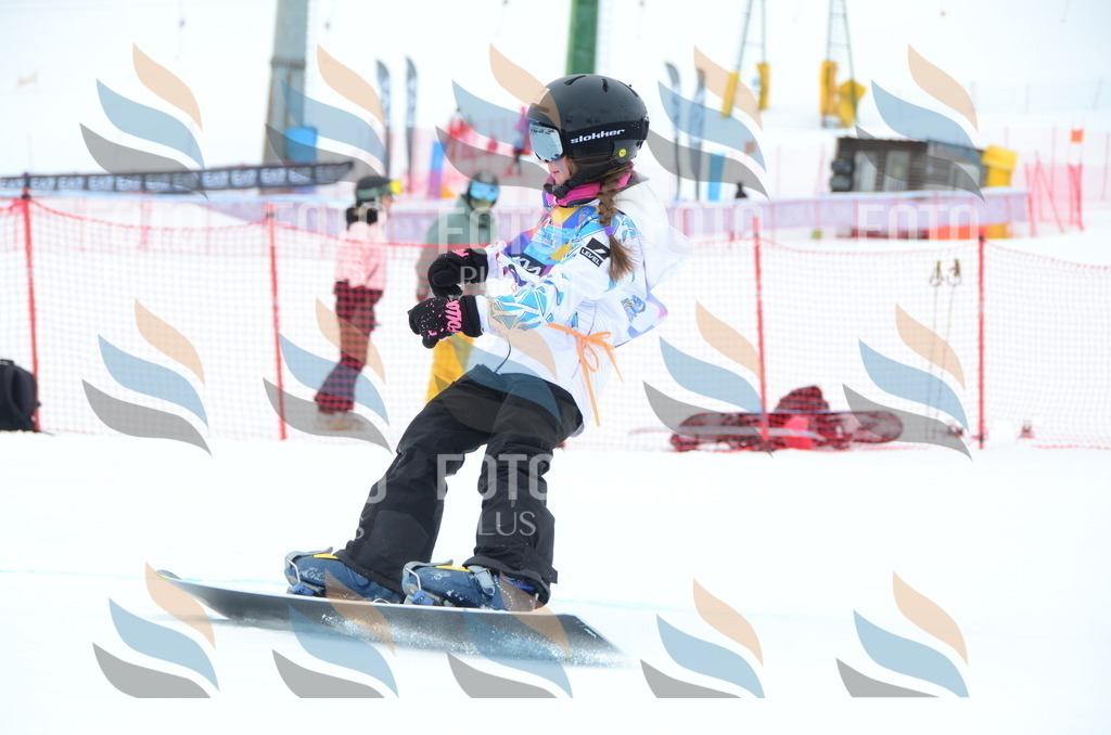 DSC_2110 | holidayphoto