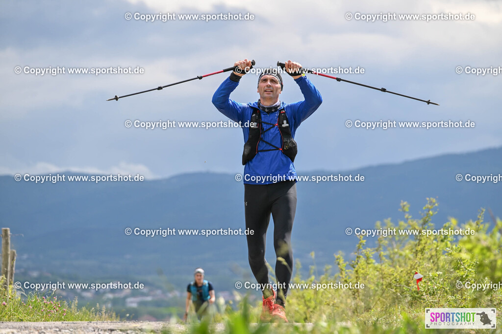 DSC_8660 | Ultra Trail Vipava Valley - Slovenia Trail Running 2024                                                        @Ultra Trail Vipava Valley - Slovenia             @Sportshotphotography                                  PhotoCredit : www.sportshot.de