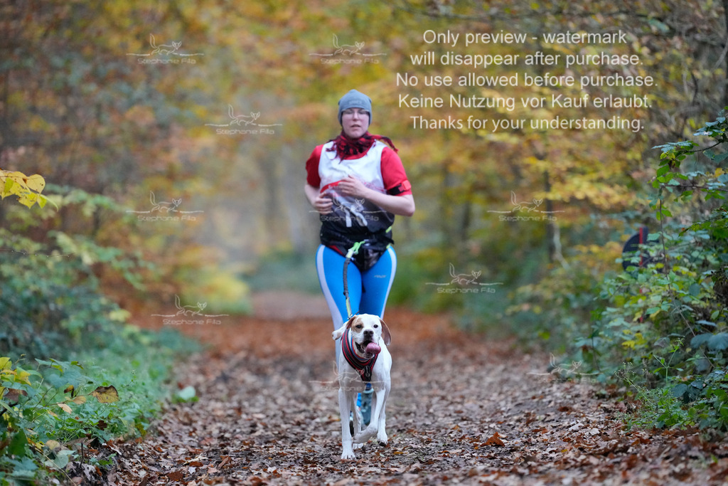 CC_So-74 | stephaniefillaphotographie - Realisiert mit Pictrs.com