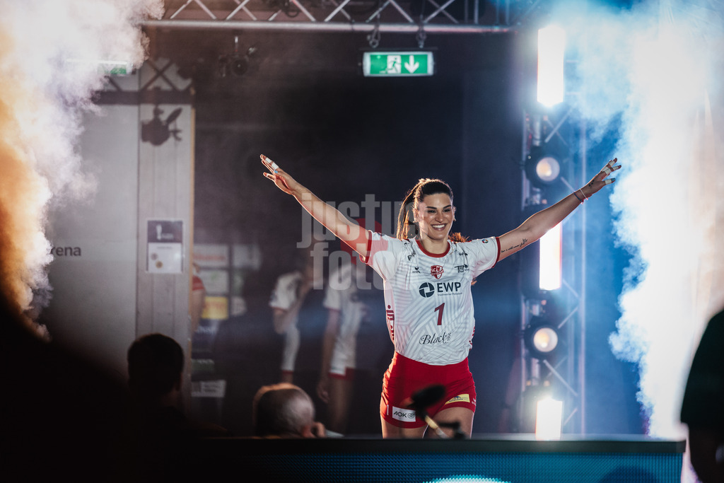 @justus.fotos-20240303-DSC09526 | sportfotografie mit justus stegemann