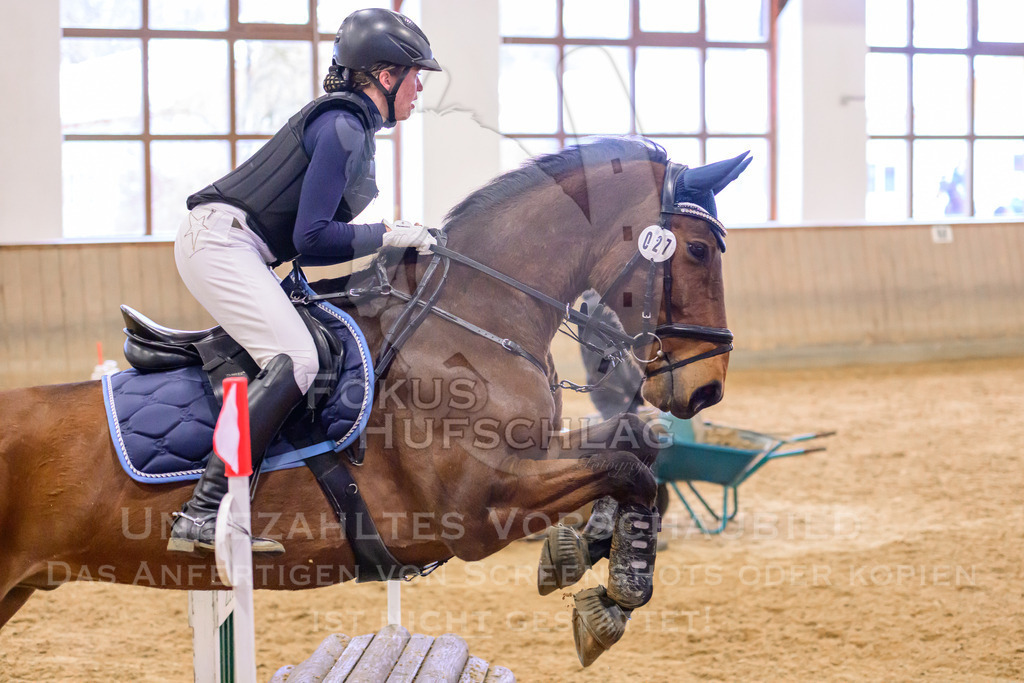 29032026-Schwaiganger-Prfg03-2-0555 | Fokus Hufschlag Fotografie - Realisiert mit Pictrs.com
