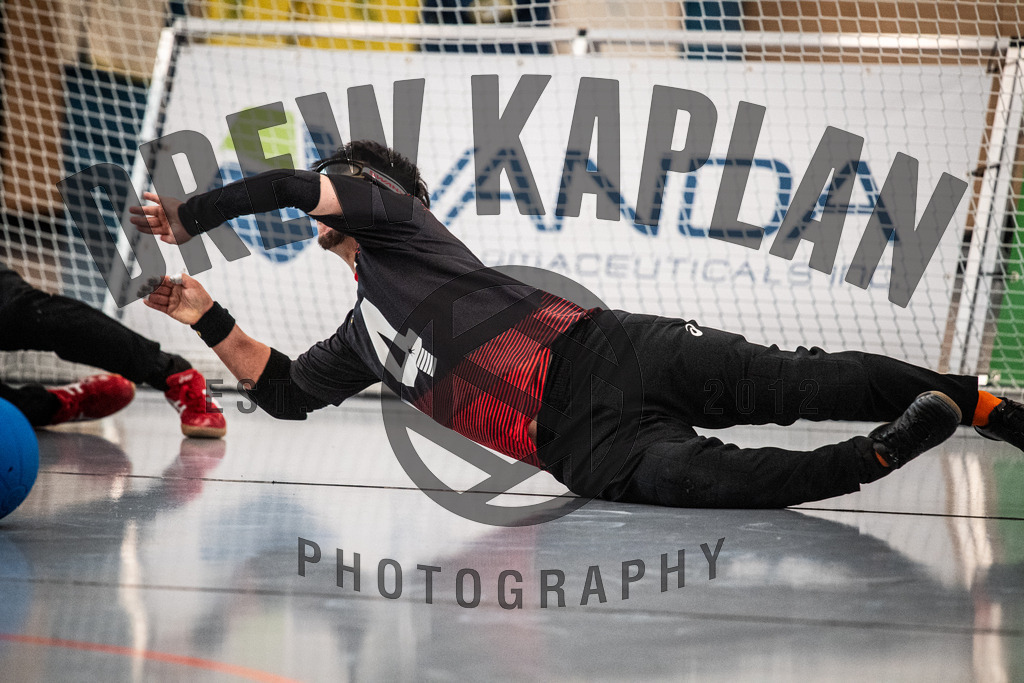 DKP-3210 | Drew Kaplan Photography