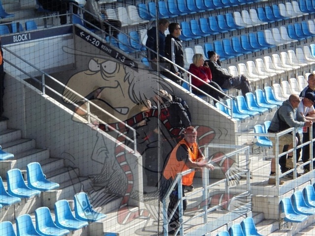 Chemnitzer FC vs. BFC Dynamo 026 | mythos-online-redaktion