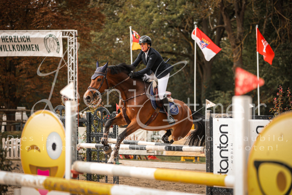 16.SoSpM00345 | Leoni Ertmer Photography - Realisiert mit Pictrs.com