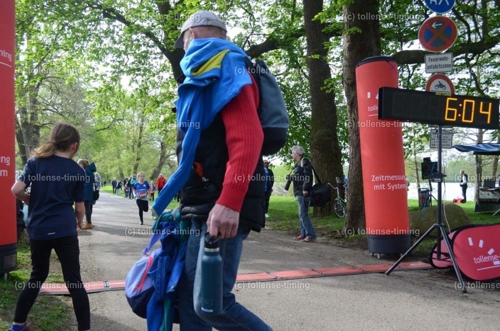 TTT_5114 | Foto | tollense-timing - Realisiert mit Pictrs.com