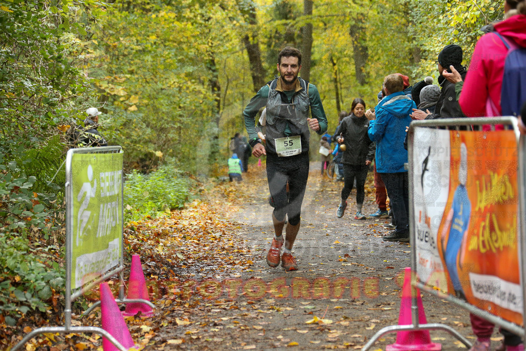 251026_1228_EX1_0461 | Sportfotografie im Rhein-Sieg Kreis, Köln, Bonn, NRW, Rheinland Pfalz, Hessen, etc. Unser Tätigkeitsfeld umfasst den Laufsport vom Volkslauf über den Marathon, Duathlon, Triathon bis zum Ultralauf wie Kölnpfad Ultra oder Schindertrail.