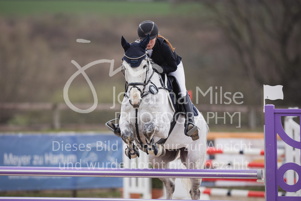 230408_Frühlingsfest_Stil-L-2-809 | Deine schönsten Turniermomente als professionelle Fotos! Entdecke hochwertige Pferdesport-Fotografie im Online-Shop. Jetzt Fotos finden & bestellen!