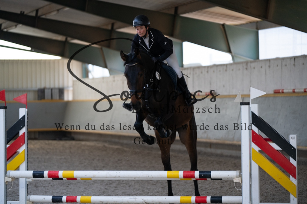 A7V07764 | Pferdefotograf