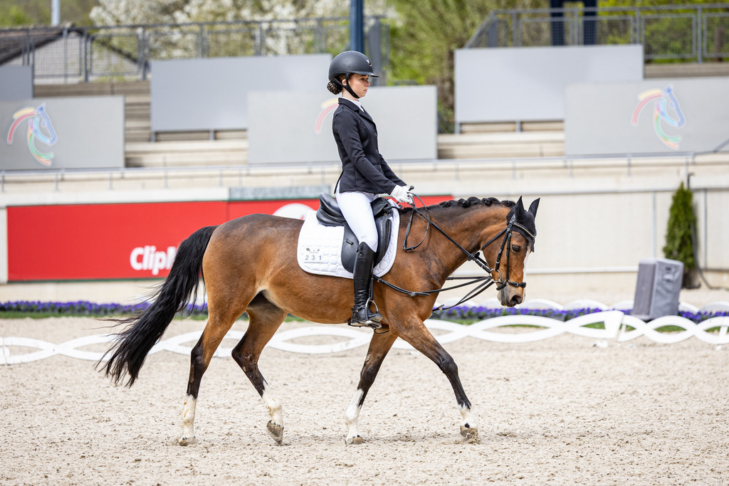 126A8085 | jasminmetznerfotografie