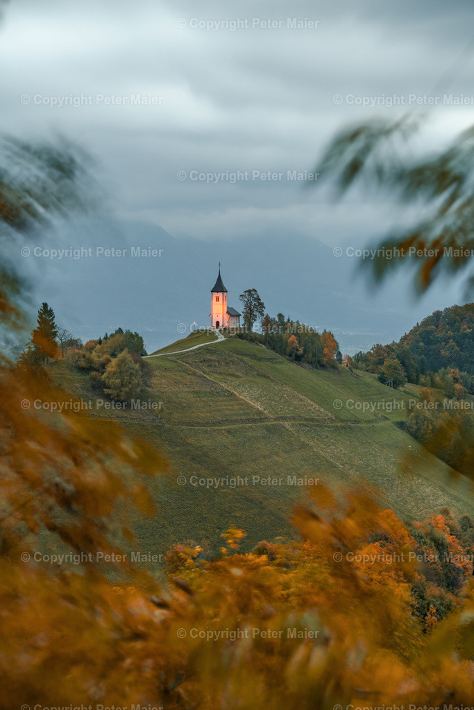 Jamnik-5 | piet_flosse