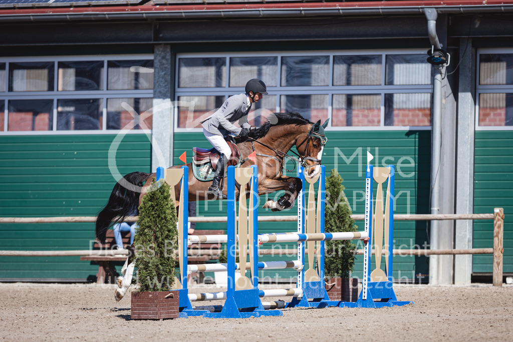 250408_Mühlen_SprPf-A2-326 | Deine schönsten Turniermomente als professionelle Fotos! Entdecke hochwertige Pferdesport-Fotografie im Online-Shop. Jetzt Fotos finden & bestellen!