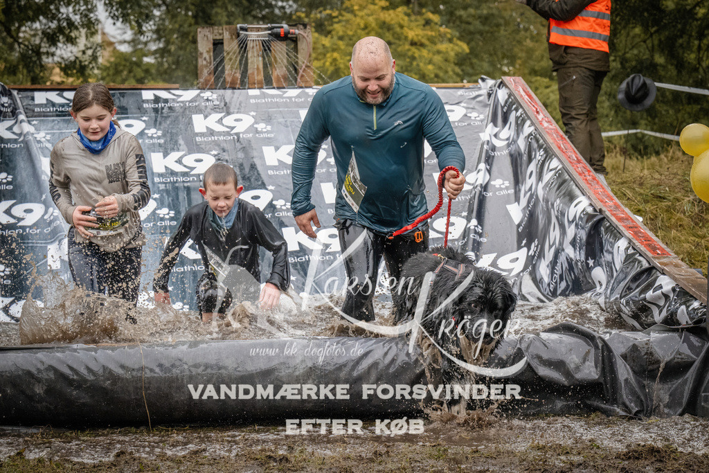 0956_ZZ90828 | kk-dogfotos