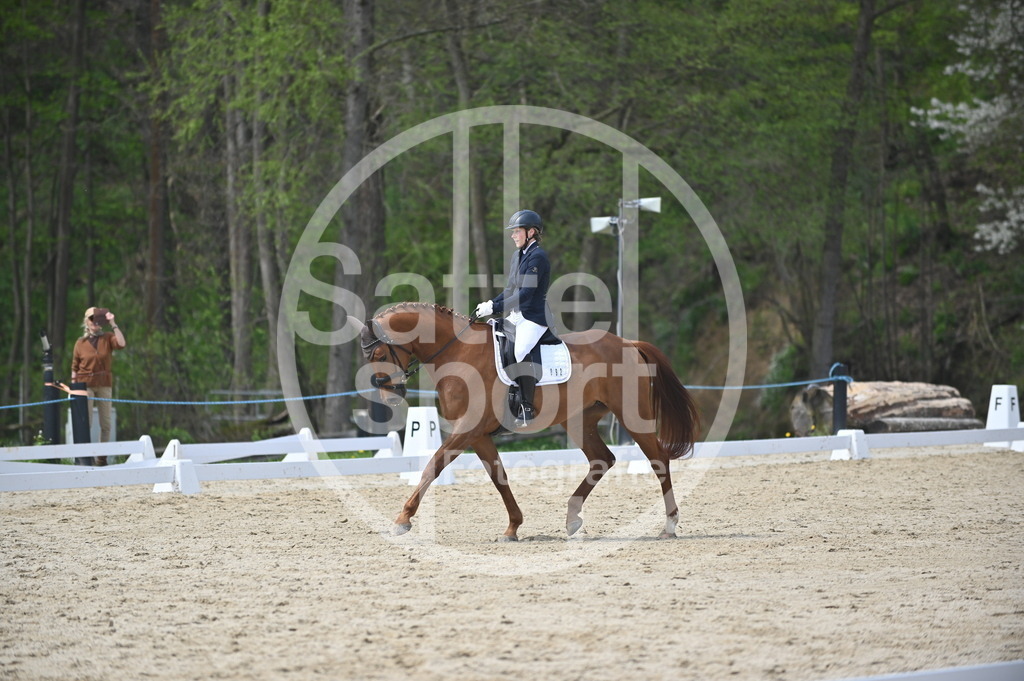 DSC_2853 | sattelsport - Realisiert mit Pictrs.com