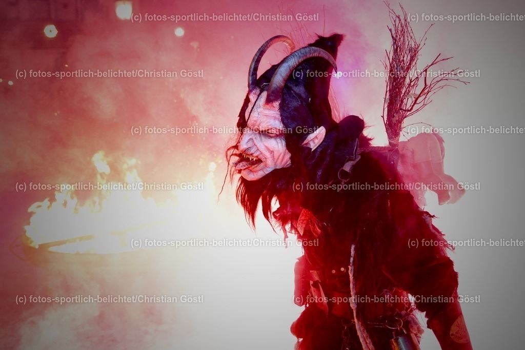 IMG_8481 | fotos-sportlich-belichtet - Realisiert mit Pictrs.com