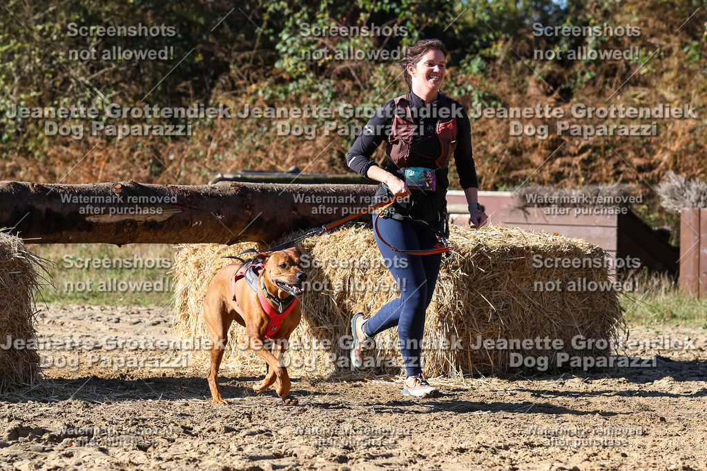 Dog Paparazzi - Strongdog 10-25-2620 | Dog Paparazzi Jeanette Grottendiek Fotografie & Videografie - Realisiert mit Pictrs.com