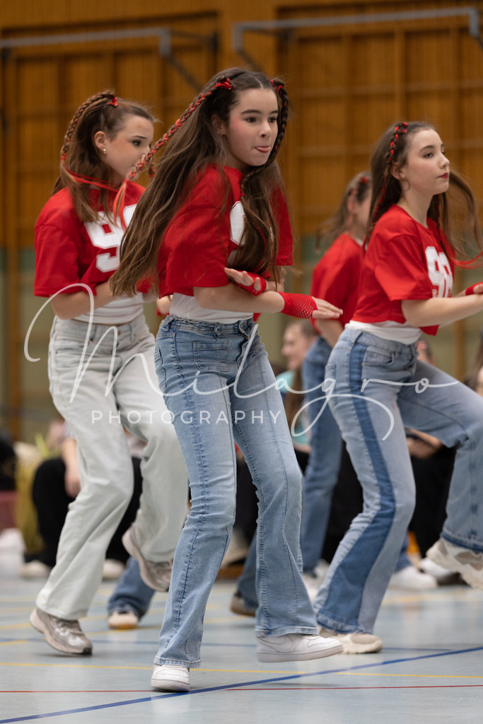 IMG_800161 | milagro-photography