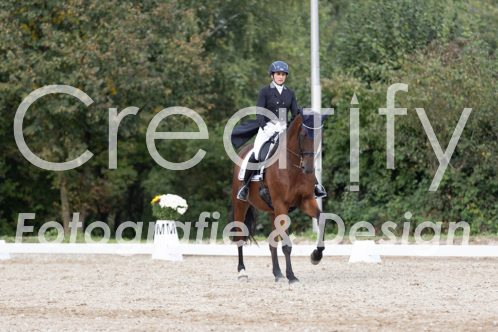 IMG_5130 | Creatify Fotografie