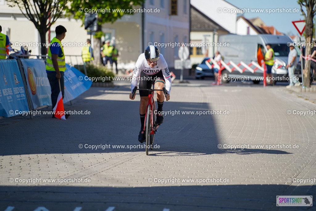 797_DSC02017 | Rund um das Thema Sport-Event-Fotografie & individuelle Teilnehmerfotos. Jeder Teilnehmer wird fotografiert.