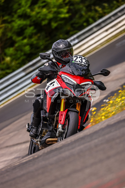 0233-240724_NS-026_233 | Deine Full-Service-Agentur für ✔️Videoproduktionen und ✔️Motorsportfotografie Jetzt Angebot anfragen!