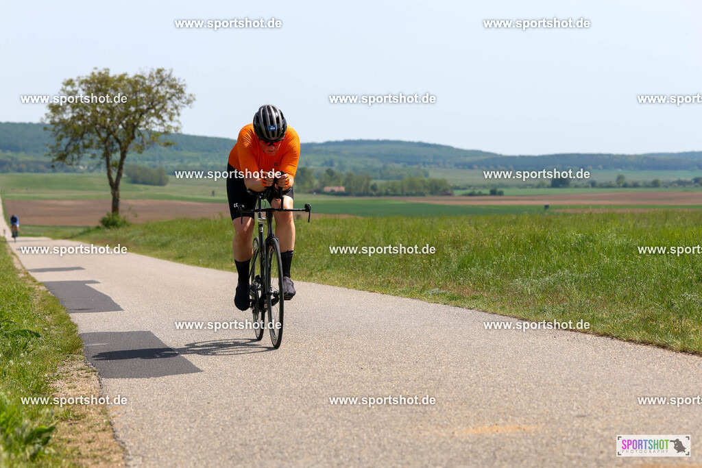 GY5A3033 | Neusiedler See Radmarathon 2025 #neusiedlerseeradmarathon #yourpictrs #sportshot_your_pictrs @Sportshotphotography Copyright:www.sportshot.de
