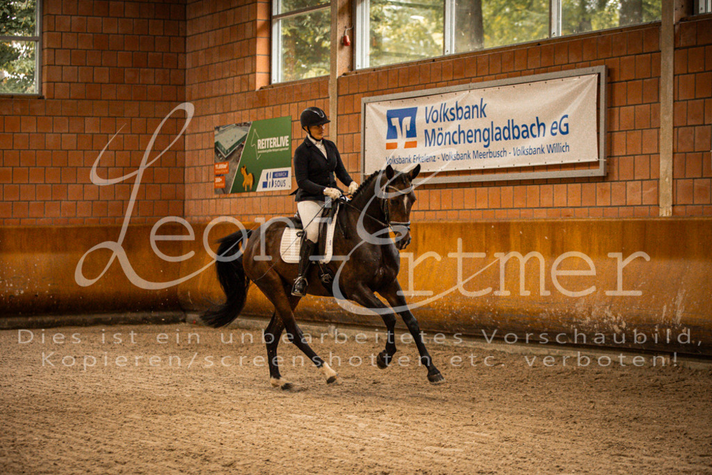 1Reiten00094 | Leoni Ertmer Photography - Realisiert mit Pictrs.com