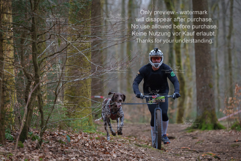 Scooter_So-26 | stephaniefillaphotographie - Realisiert mit Pictrs.com