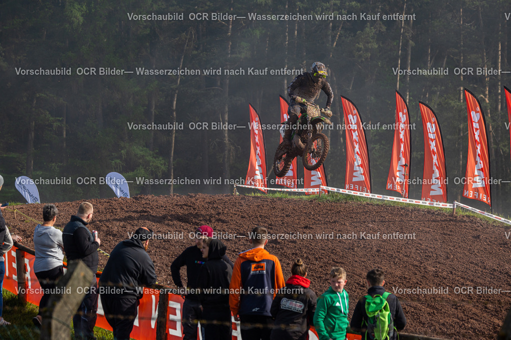 GCC Walldorf Sa R3-2214 | OCR Bilder Fotograf Eisenach Michael Schröder