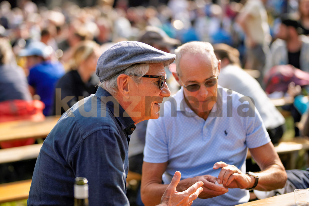 424_65. Reinacher Banntag_kunzmedia.ch | OnlineShop für Bilder kunzmedia.ch