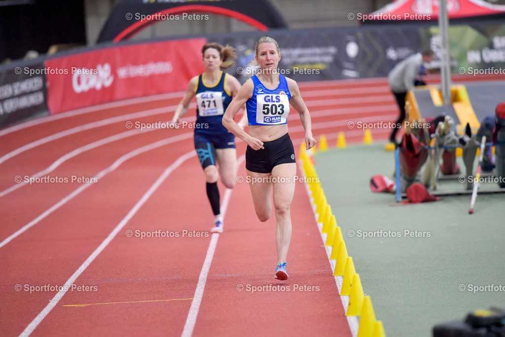 Deutsche Hallenmeisterschaften Masters - Sonntag_182 | Deutsche Meisterschaften Halle Masters am 03.03.2024 in Dortmund 

Foto: Kai Peters - Realisiert mit Pictrs.com