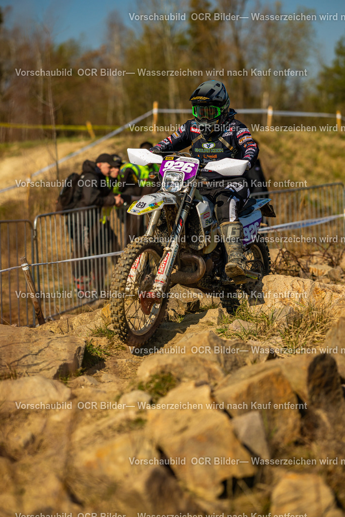 DEM Dahlen 2026 Sonntag R6-2671 | OCR Bilder Fotograf Eisenach Michael Schröder