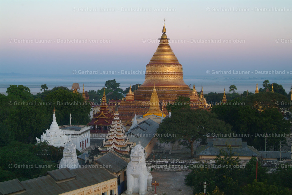 MYM0026 | Online-Shop für Luftbilder aus Deutschland. Seit über 45 Jahren baut Gerhard Launer das Luftbildarchiv mit unterschiedlichsten Themen stetig weiter aus.