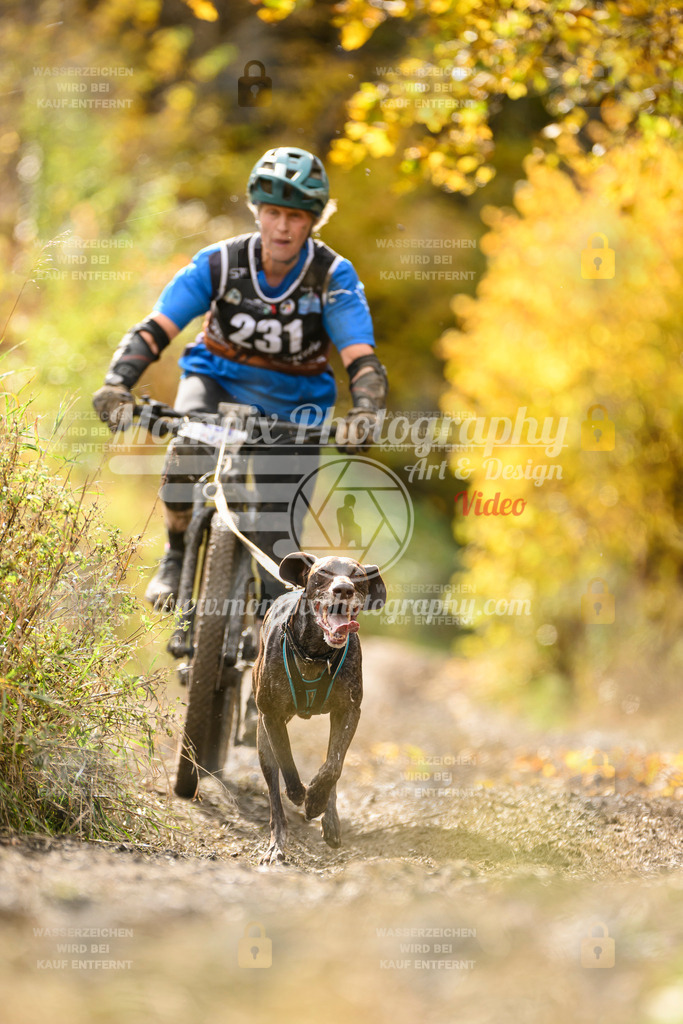 MompixPhotography_ICF_WC_2024_SA_Bike_-394 | PayLife