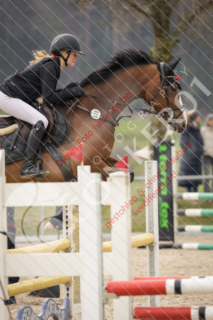 CON_1270 | Sport-, Event- und Tierfotos in Profiqualität. Einfach auswählen, bestellen und herunterladen. Dein Moment – perfekt festgehalten.