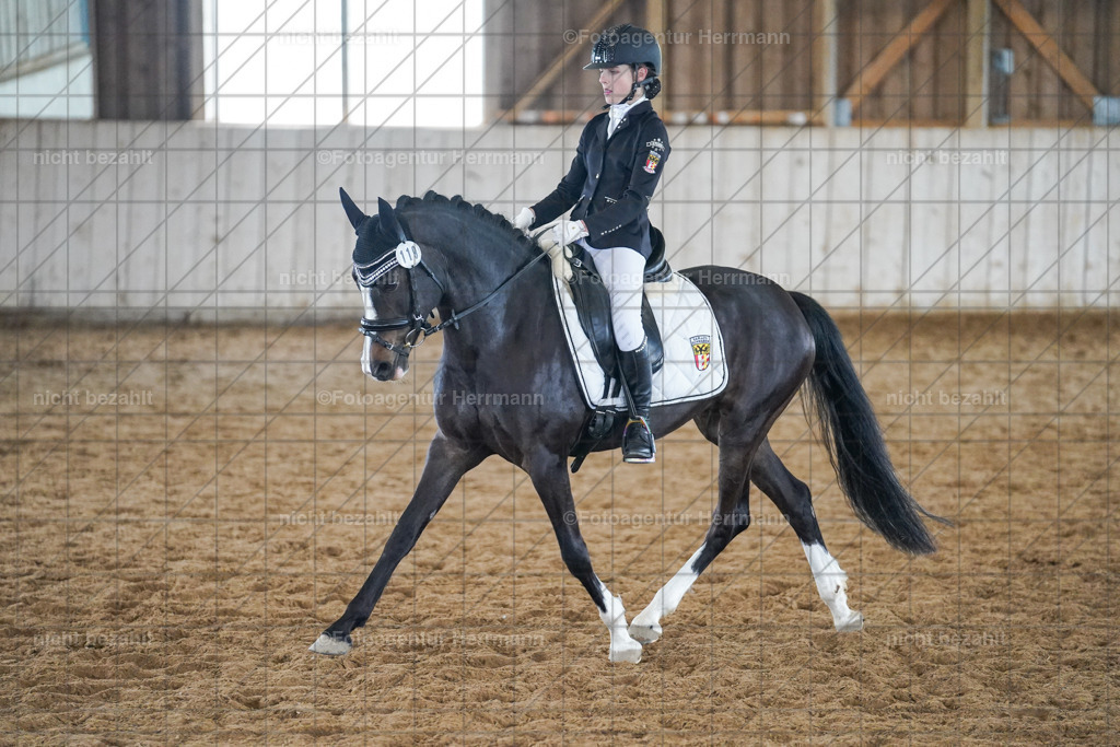 20230520-FAH05399 | Frühjahrsturnier, Landsberg am Lech, 2023, Reitclub Landsberg, Turnierbilder, Fotos Turnier Landsberg, Fotoagentur Herrmann, Turnierfotografen Bayern, Reitsport Fotograf, Pferde Fotograf