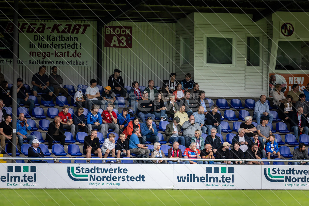 20250727_Picselweb-Fotografie_1R3_0351 | Dein Fotograf aus dem Landkreis Stade für Sport und Events - Realisiert mit Pictrs.com