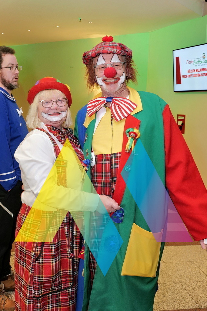 PANA4211 | Eventfotografie