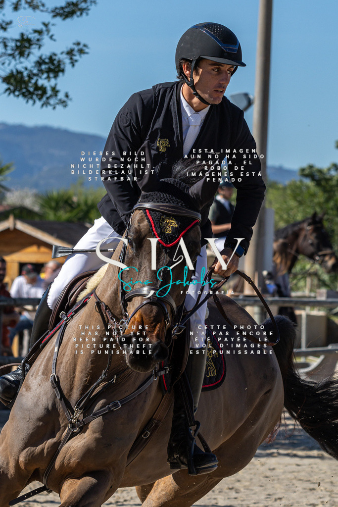 IMG_8933 | s-jay-photography - Realisiert mit Pictrs.com