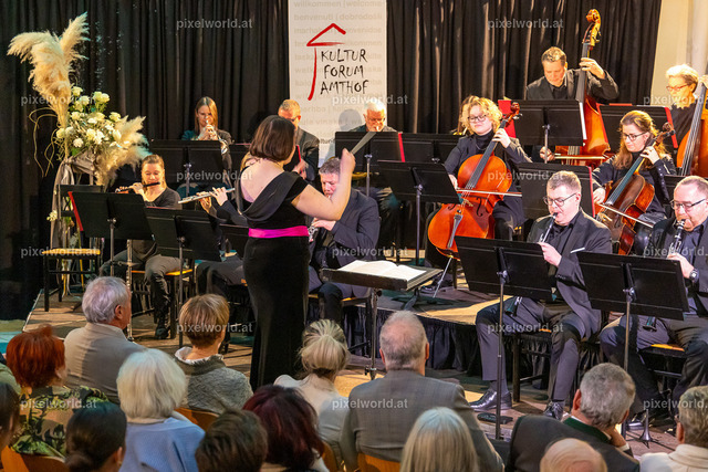 IMG-3156 | Bildershop von pixelworld.at - Realisiert mit Pictrs.com