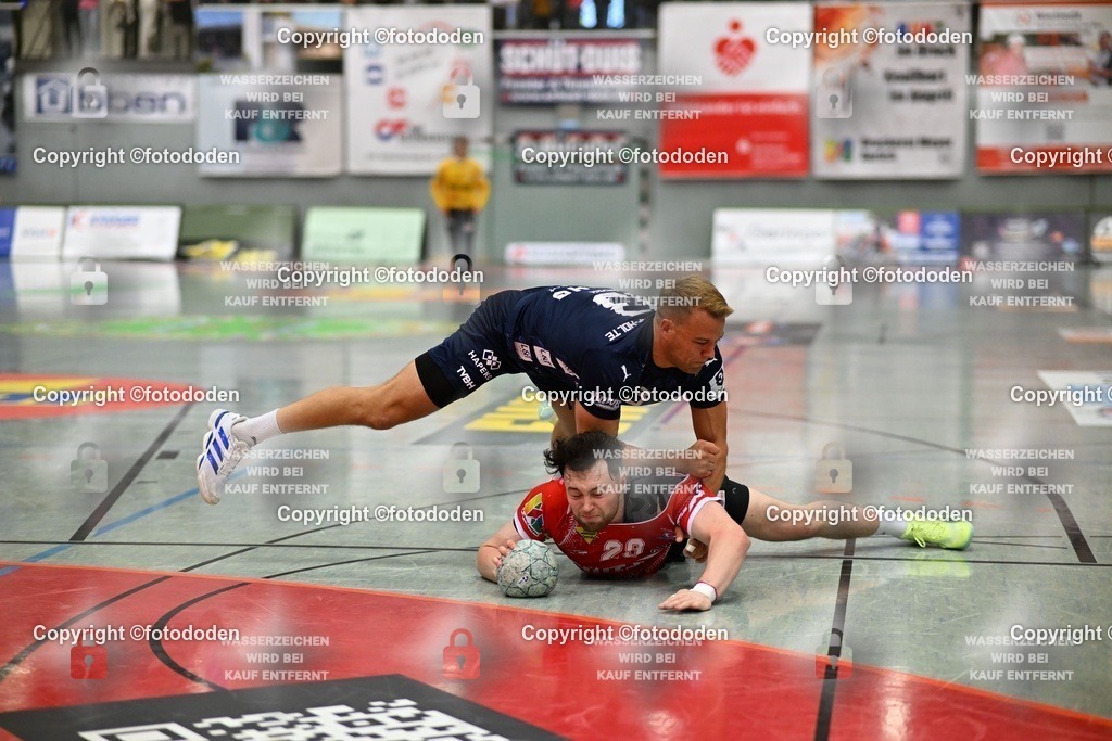 DSC_7690 | fotododen.de präsentiert ein umfangreiches Sportfoto Archiv mit Aufnahmen aus verschiedenen Sportarten im Raum Ostfriesland.