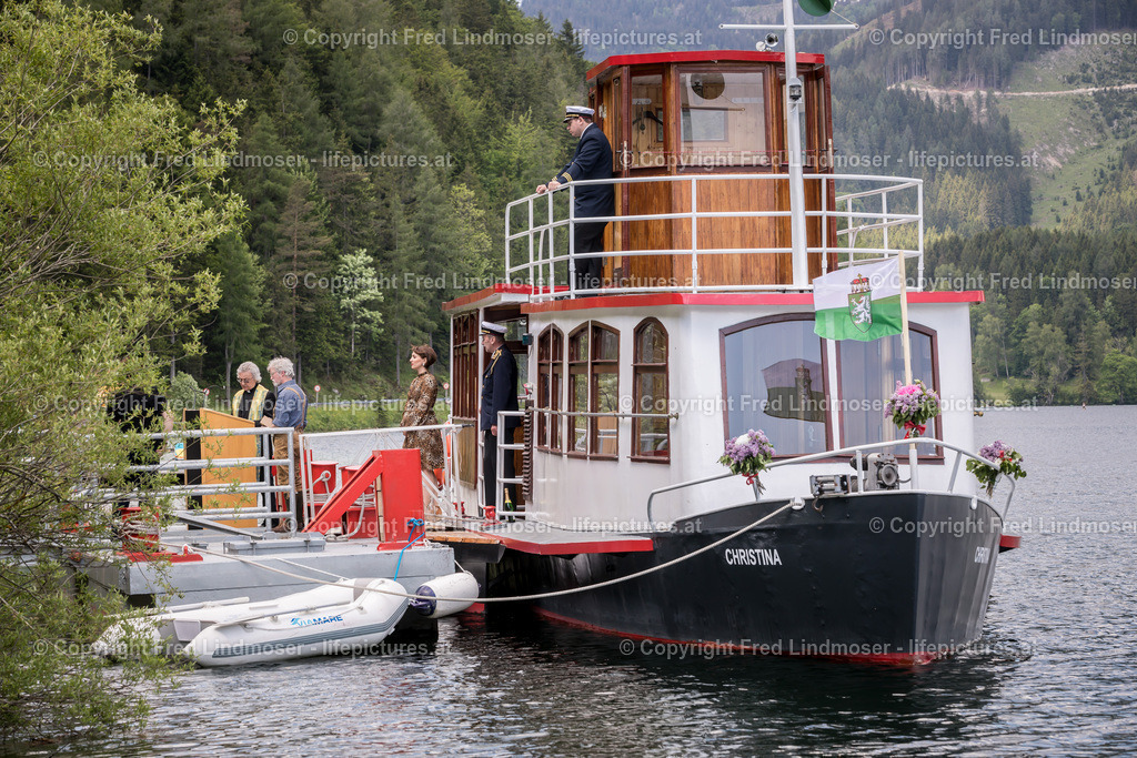 Erlaufsee Ausflugsschiff Fleissner-1562 | Fotos und Fotoprodukte - Realisiert mit Pictrs.com