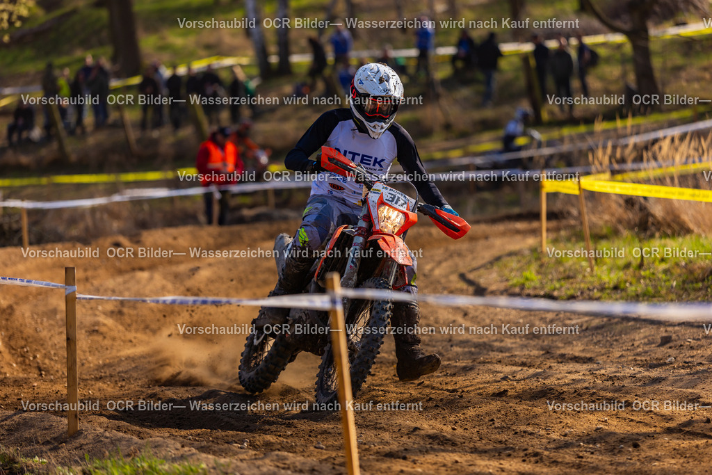 DEM Dahlen 2026 Sonntag R1-1809 | OCR Bilder Fotograf Eisenach Michael Schröder