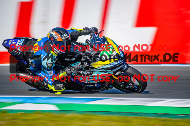 MaZZes_Fotomatrix-220424-94987 | Fotograf Mathias Schmid
Sportfotograf,
Eventfotograf,
Hochzeitsfotograf,
Portraitfotograf